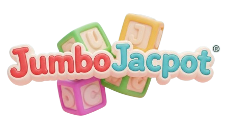 /logo